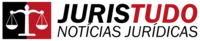 Juristudo