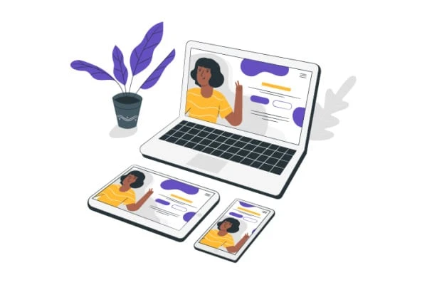 Qual A Importância Da Criação De Sites Para O Seu Negócio