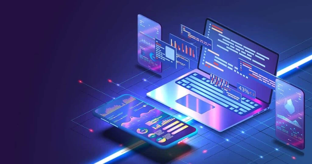 O-que-saber-antes-de-construir-seu-site