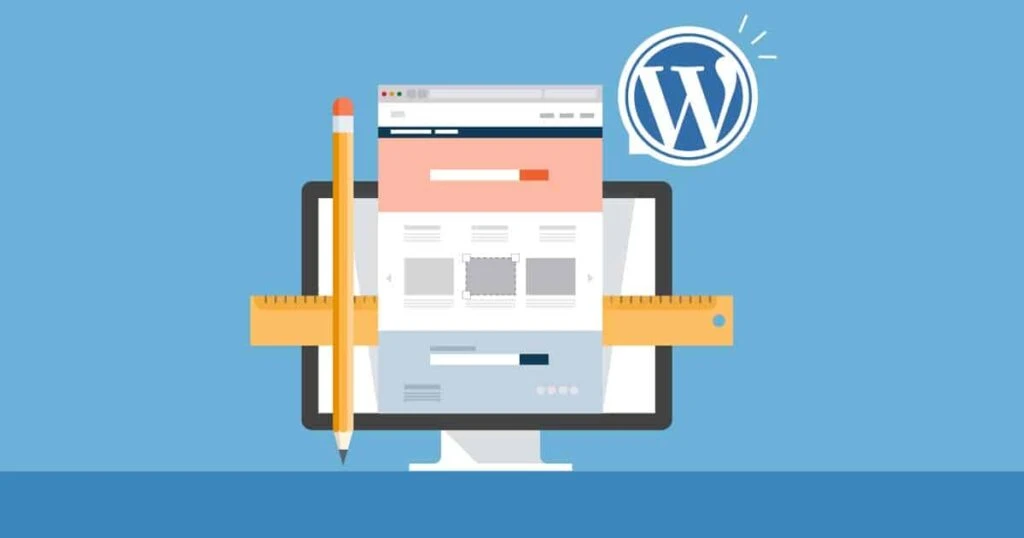Por-que-criar-um-site-em-wordpress-para-sua-empresa