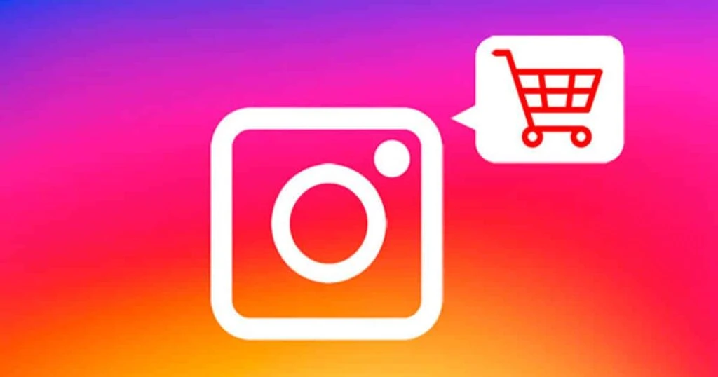 Como-vender-pelo-Instagram-Shopping-em-2022