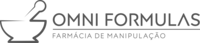 Omni Formulas - Exoos Criação de Sites