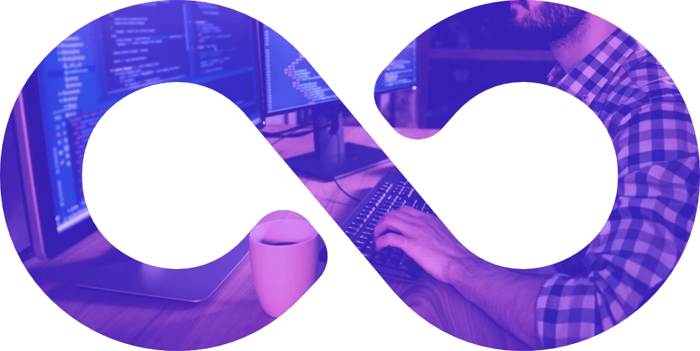 Agência Exoos - Criação de Sites e Marketing Digital