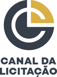 Canal da Licitação - Exoos Criação de Sites