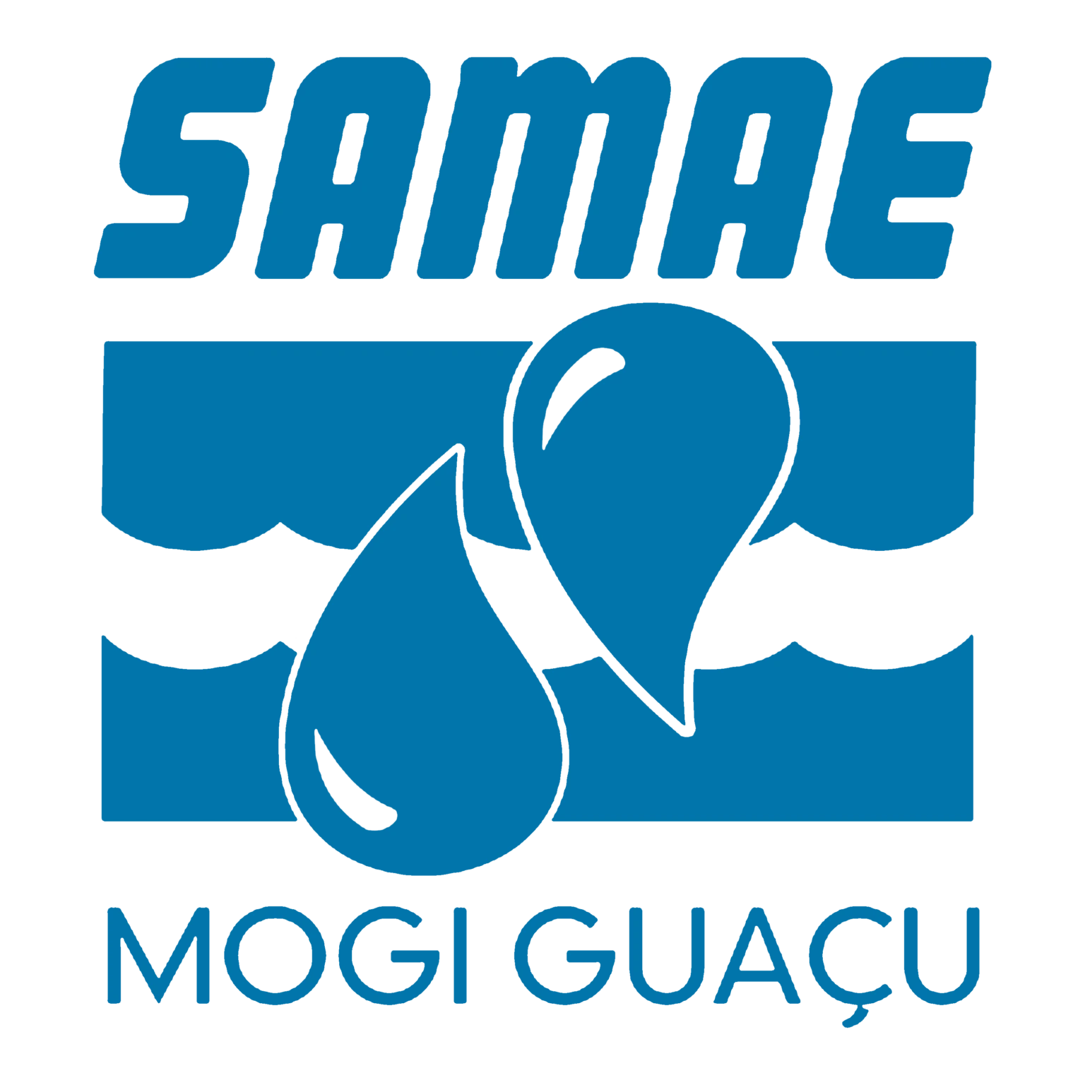 logo-novo-1536x1536