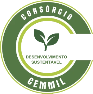 cemmil-logo-300