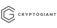 Criptogiant - Exoos Criação de Sites