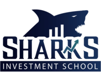 Sharks Investment School