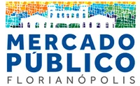 Mercado Público de Florianópolis - Exoos Criação de Sites