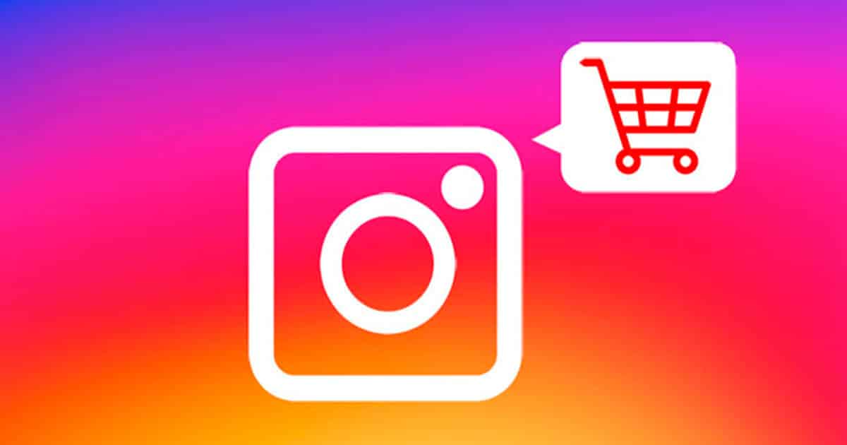Como vender pelo Instagram Shopping em 2022
