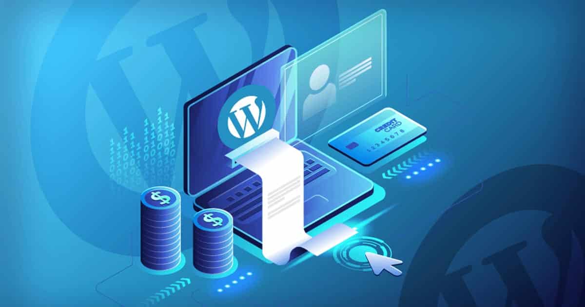 Quais as vantagens da criação de site com Wordpress?